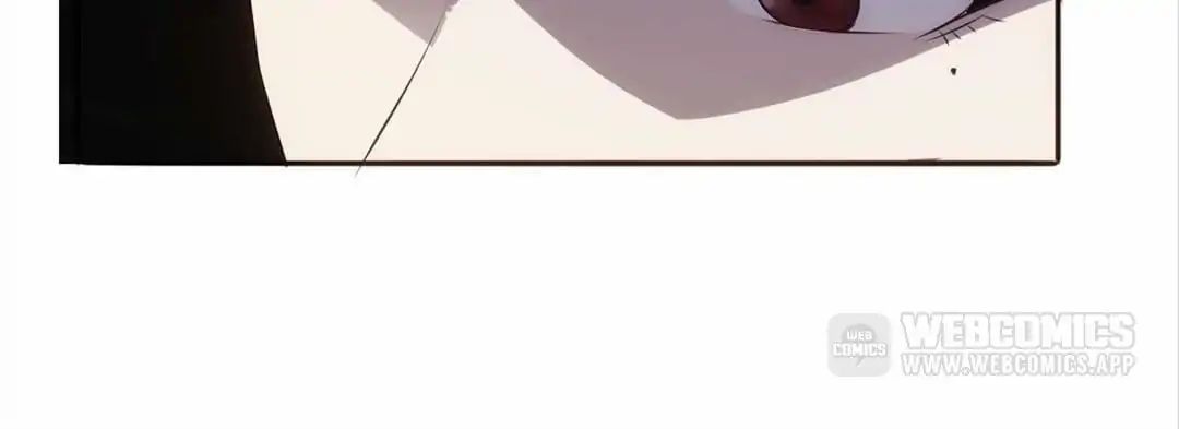 Page 18 of Chapter 16