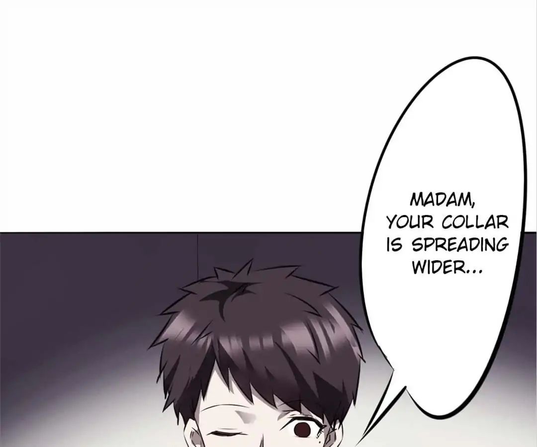 Page 19 of Chapter 16