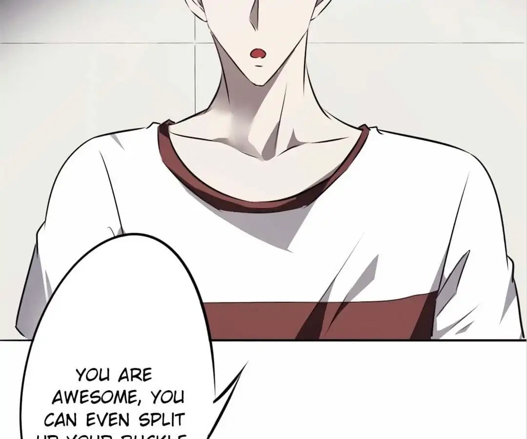 Page 20 of Chapter 16