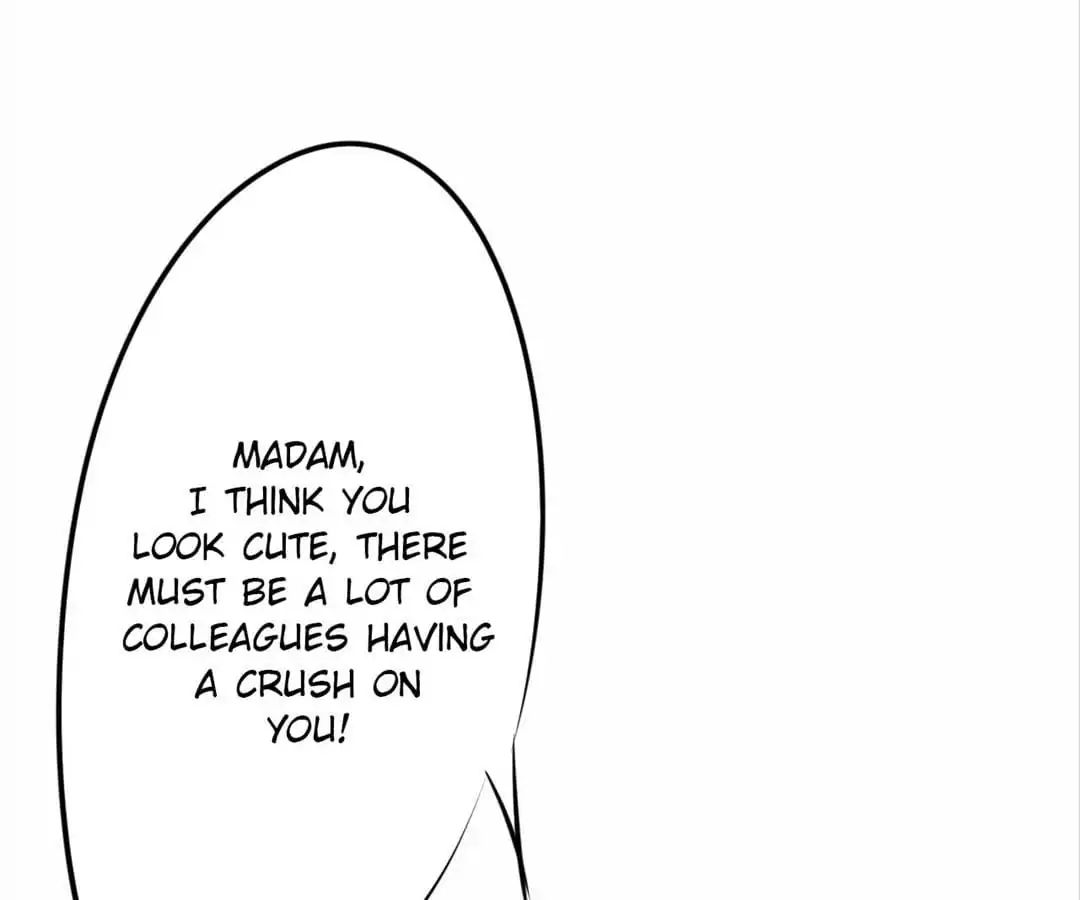 Page 23 of Chapter 16