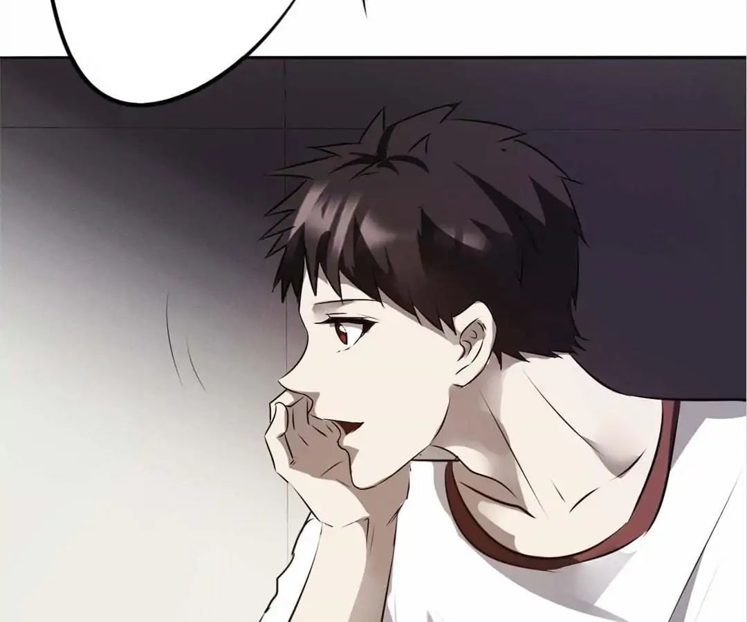 Page 24 of Chapter 16