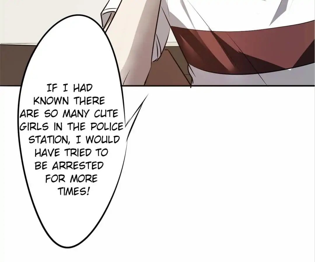 Page 25 of Chapter 16