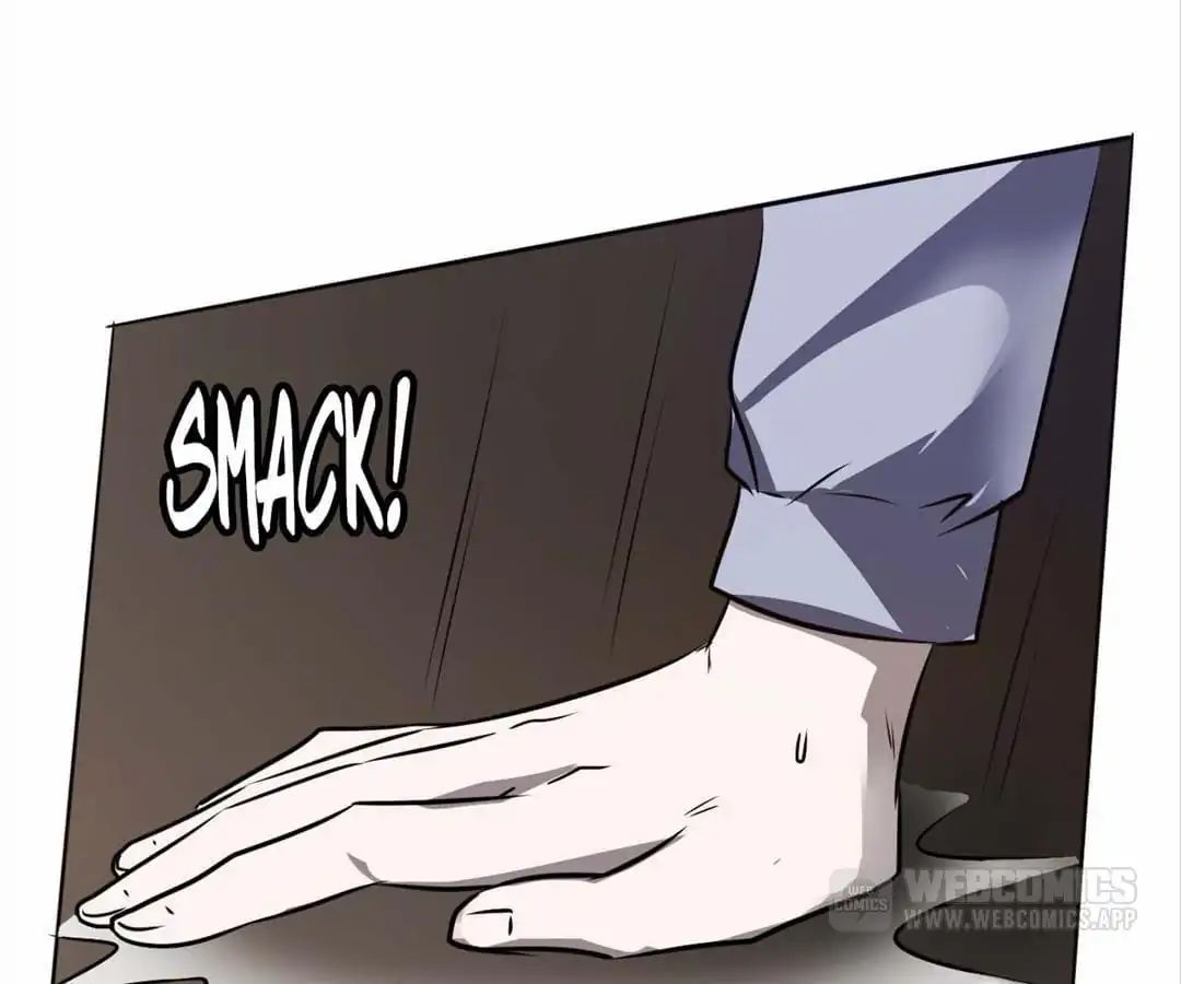 Page 26 of Chapter 16