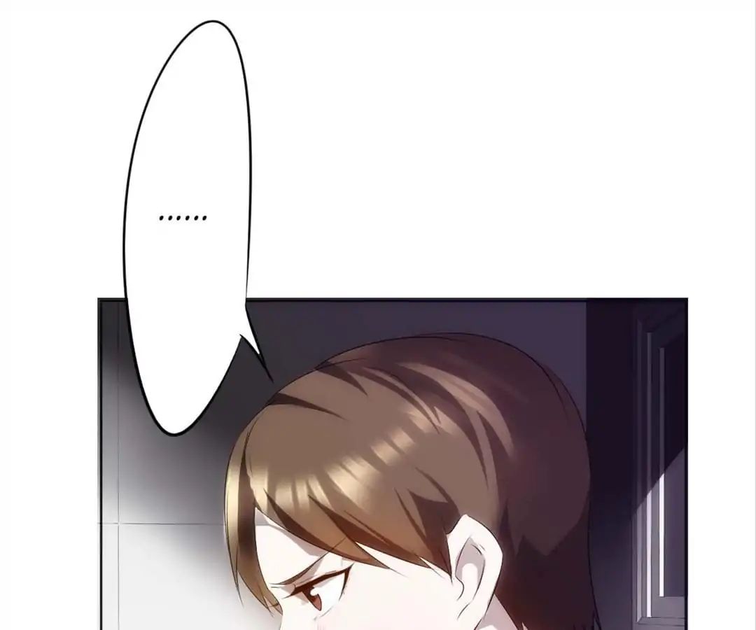 Page 28 of Chapter 16