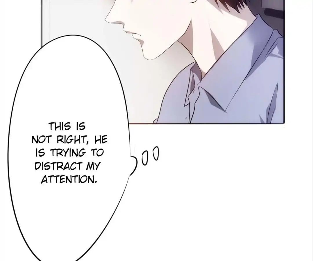 Page 29 of Chapter 16