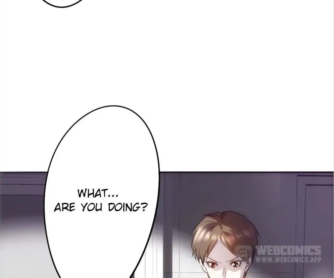 Page 30 of Chapter 16