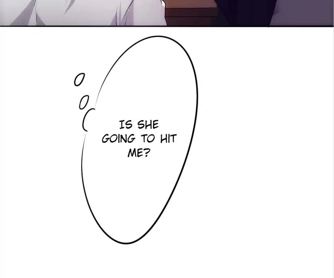 Page 32 of Chapter 16