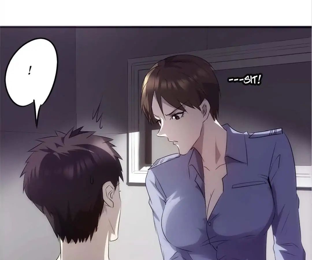 Page 33 of Chapter 16