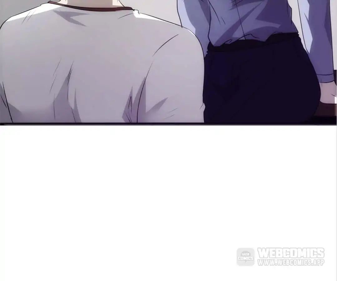Page 34 of Chapter 16