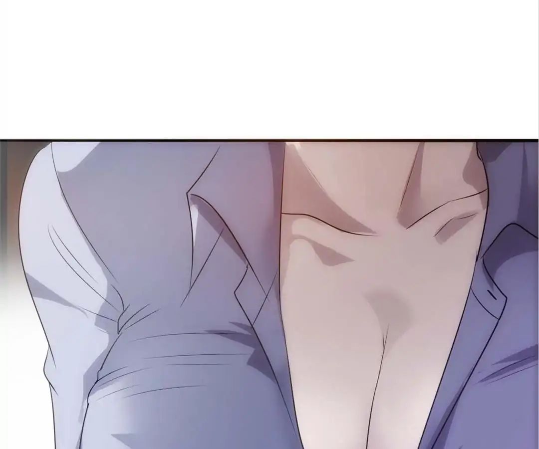 Page 35 of Chapter 16