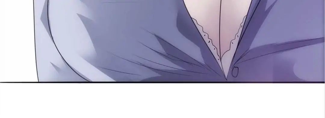 Page 36 of Chapter 16
