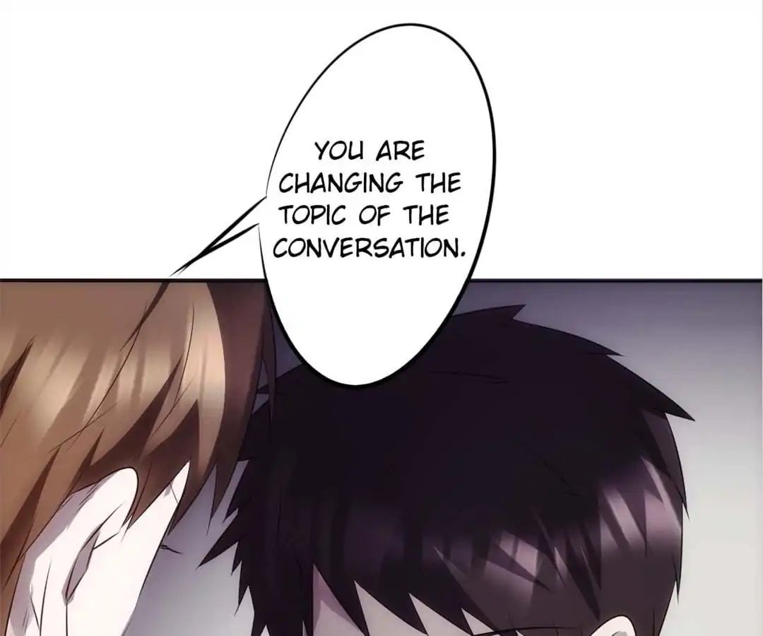 Page 37 of Chapter 16