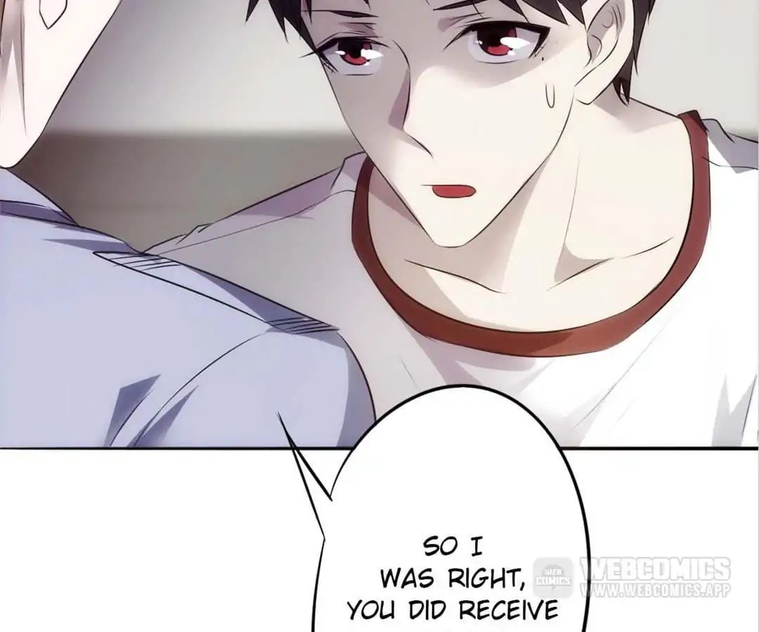 Page 38 of Chapter 16