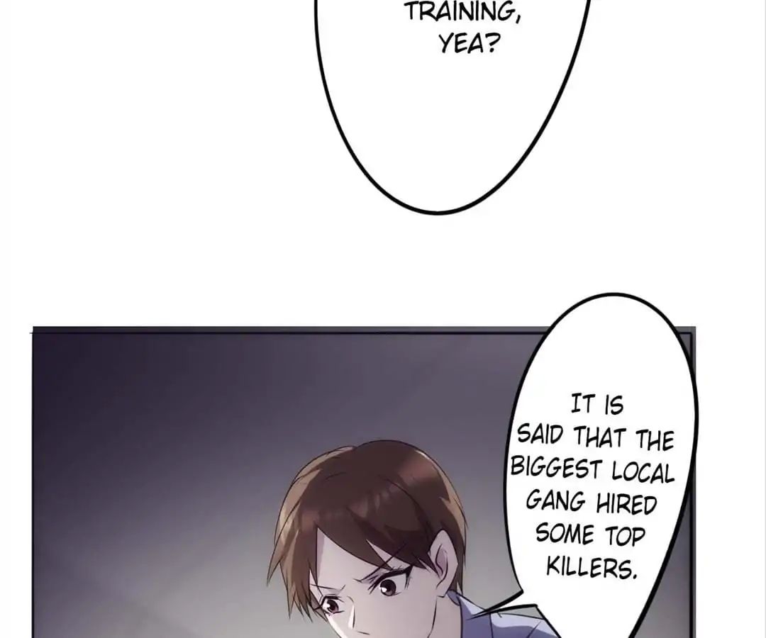 Page 39 of Chapter 16