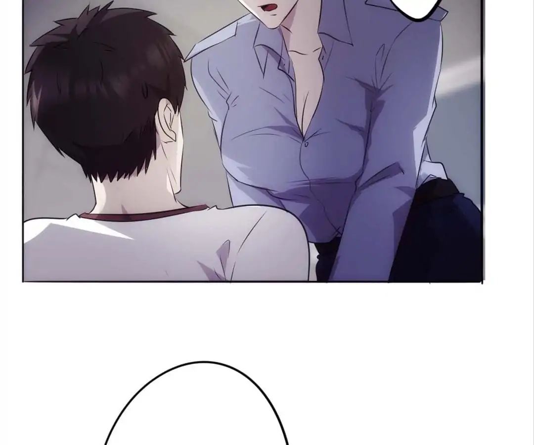 Page 40 of Chapter 16