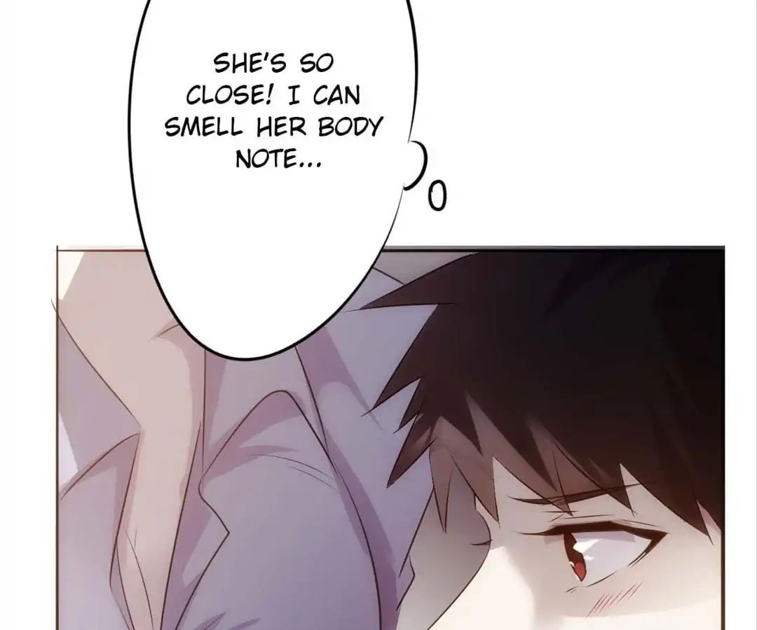 Page 41 of Chapter 16