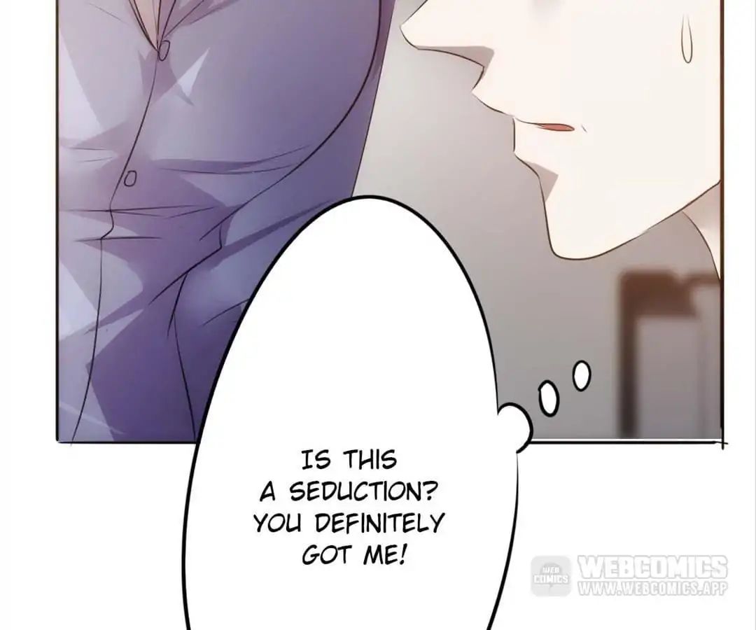 Page 42 of Chapter 16