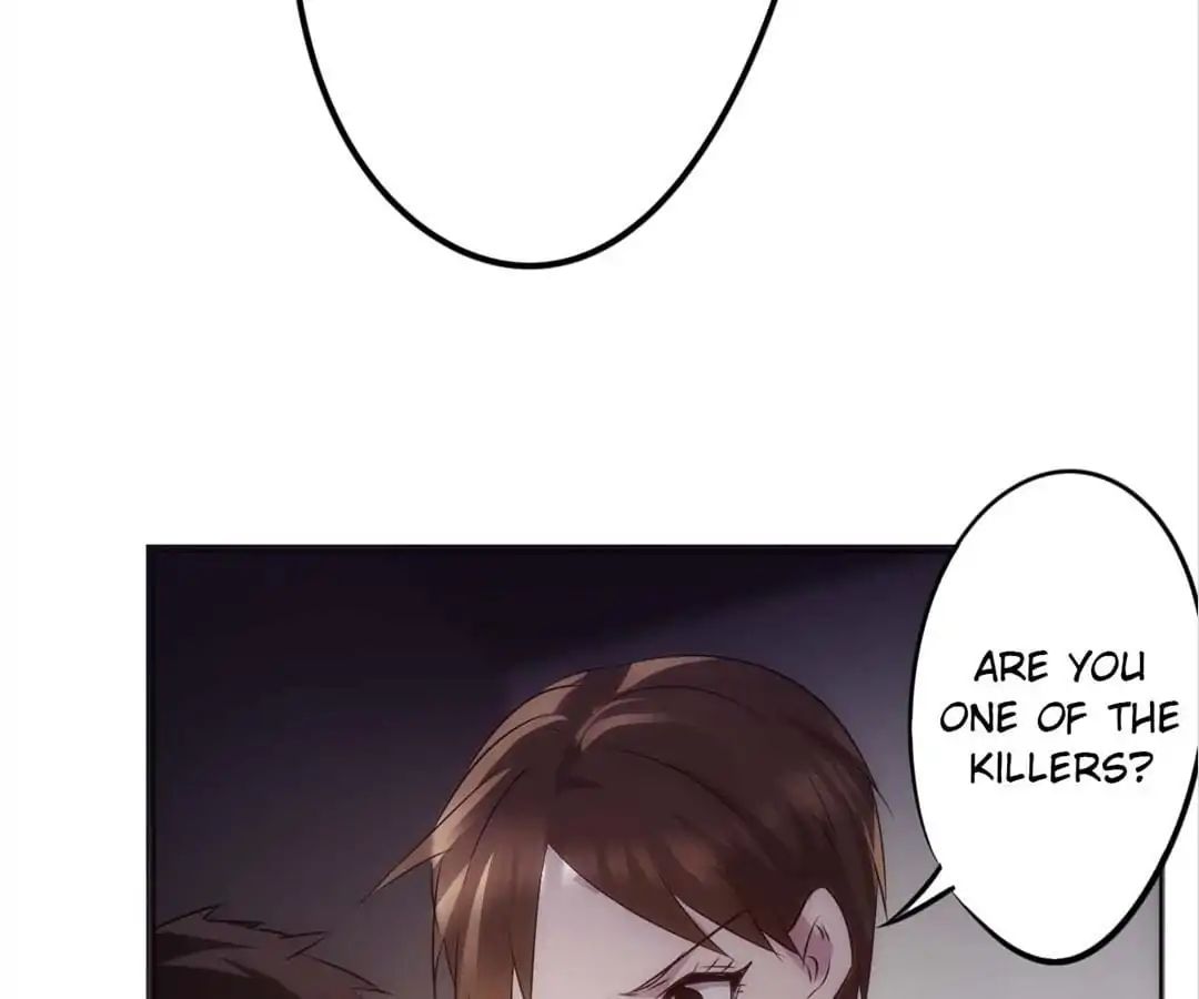 Page 43 of Chapter 16