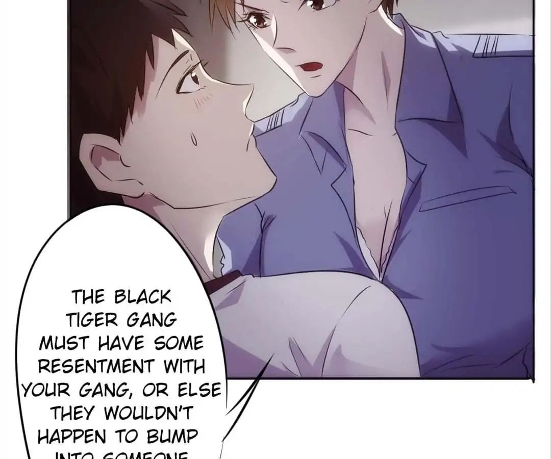 Page 44 of Chapter 16