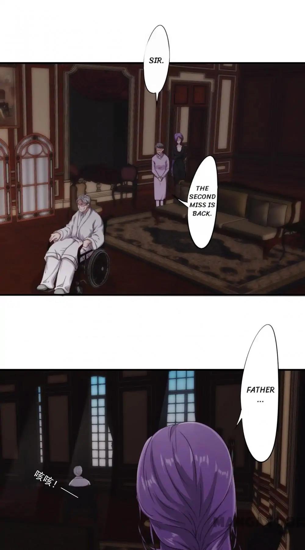 Page 1 of Chapter 160