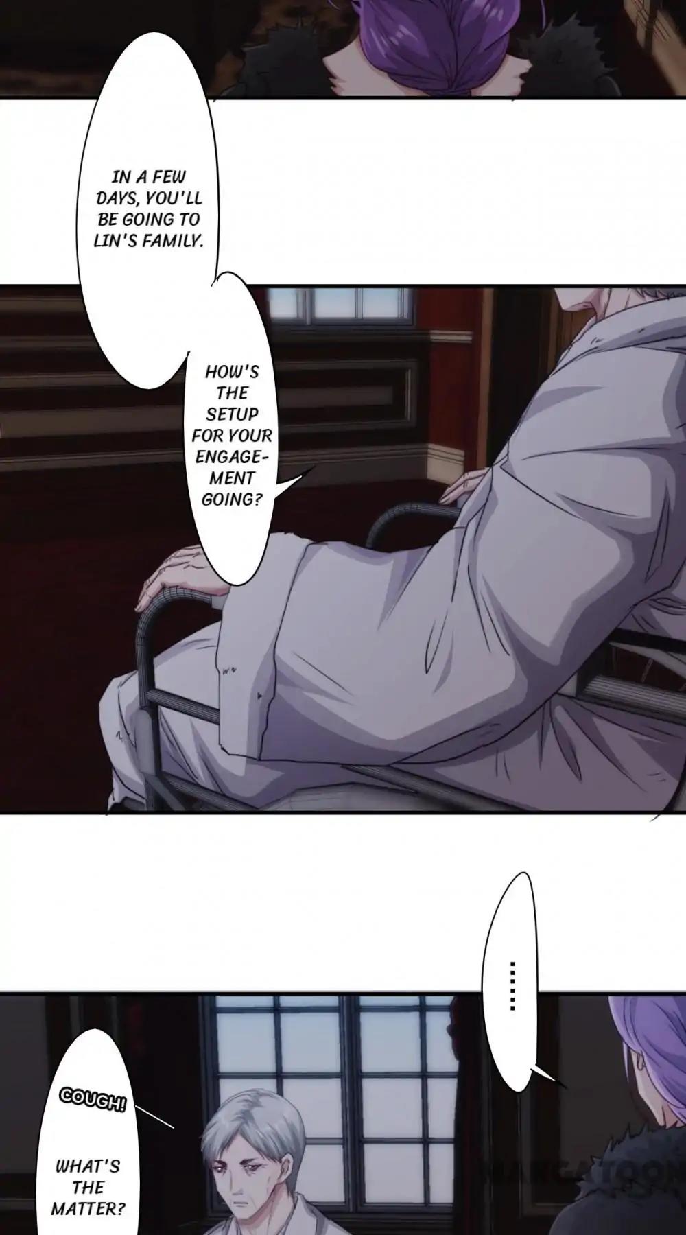 Page 2 of Chapter 160