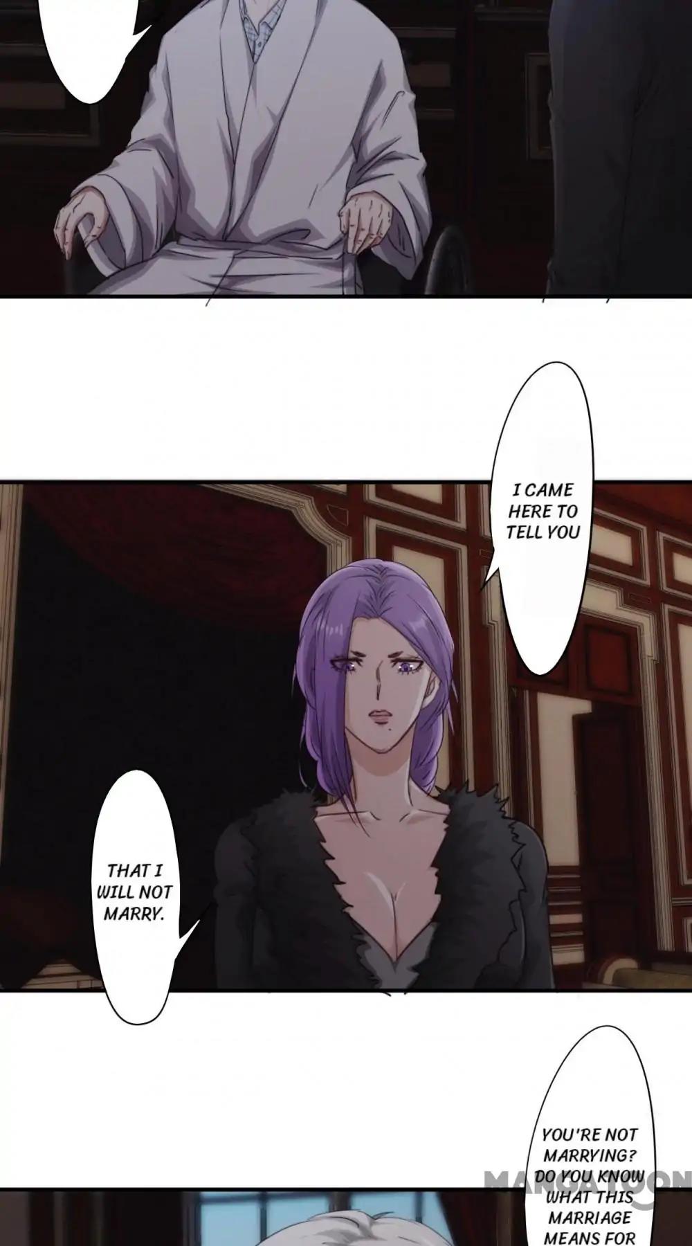 Page 3 of Chapter 160