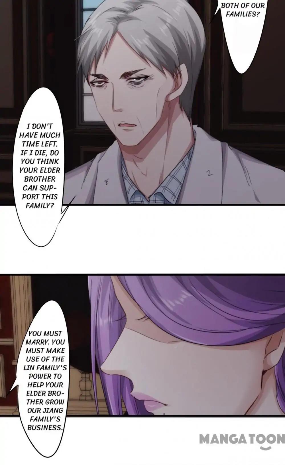 Page 4 of Chapter 160