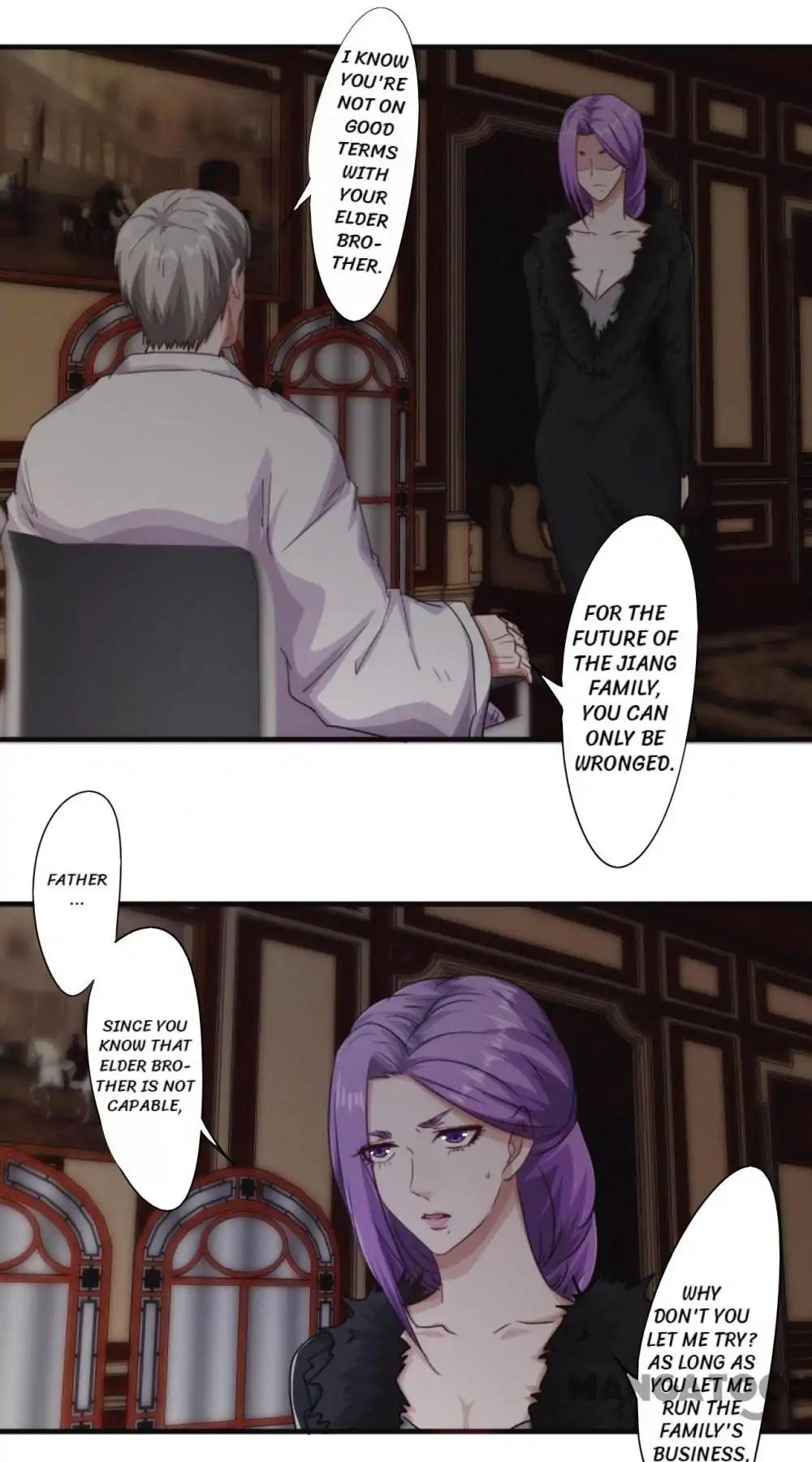 Page 5 of Chapter 160
