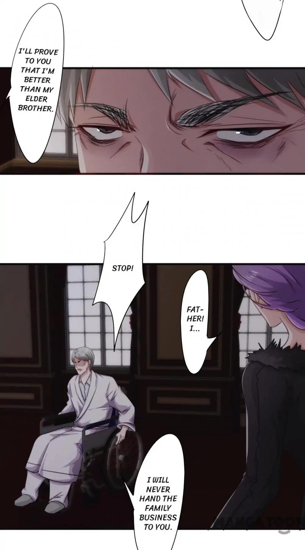 Page 6 of Chapter 160