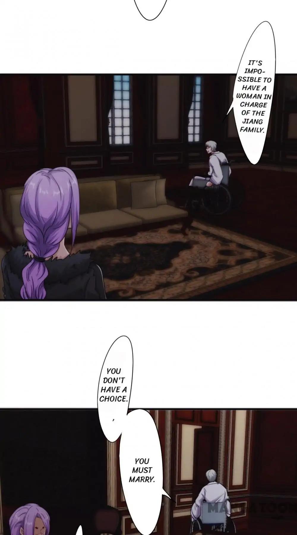 Page 7 of Chapter 160