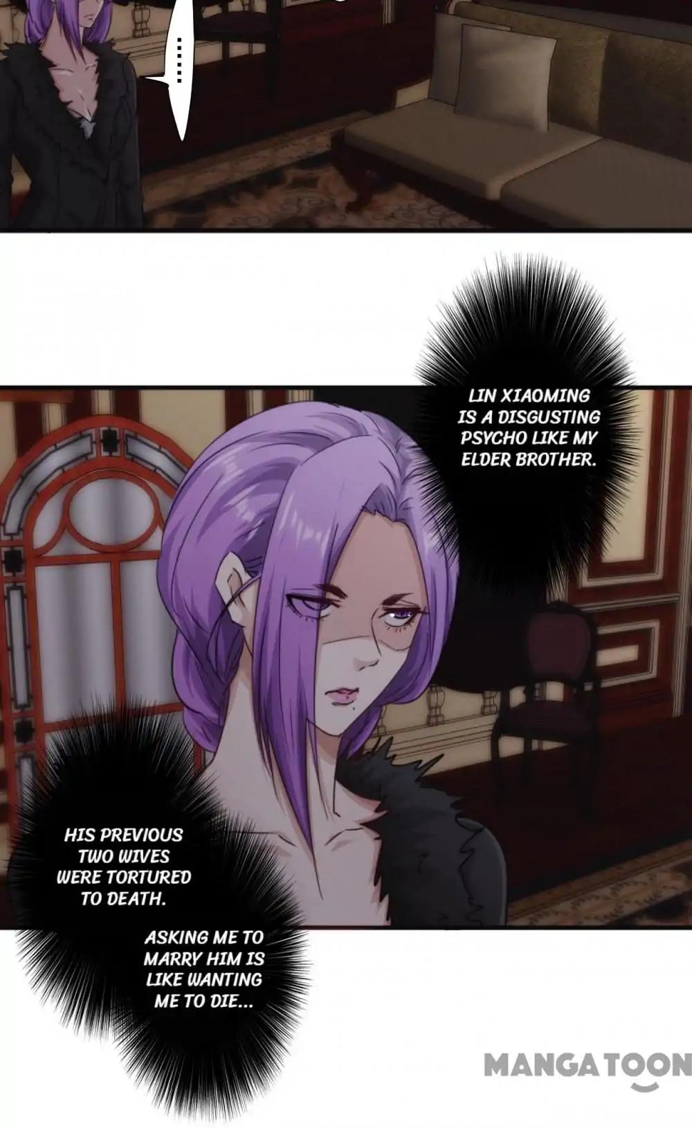 Page 8 of Chapter 160