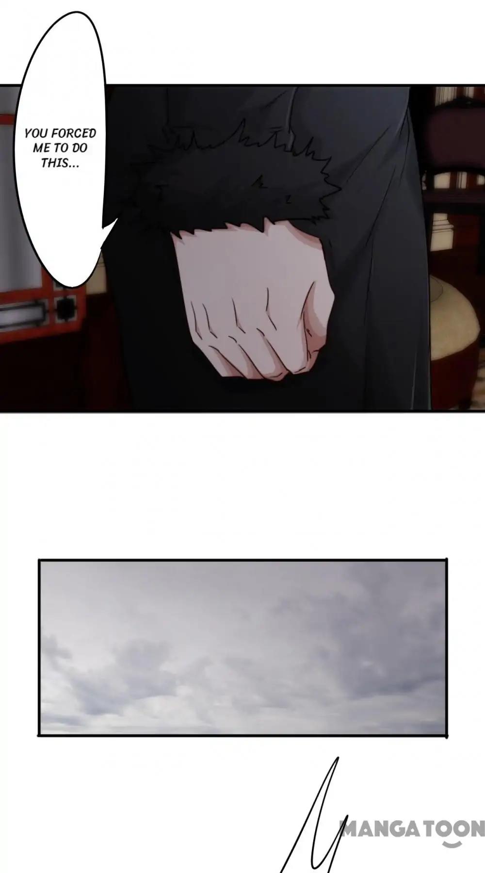 Page 9 of Chapter 160