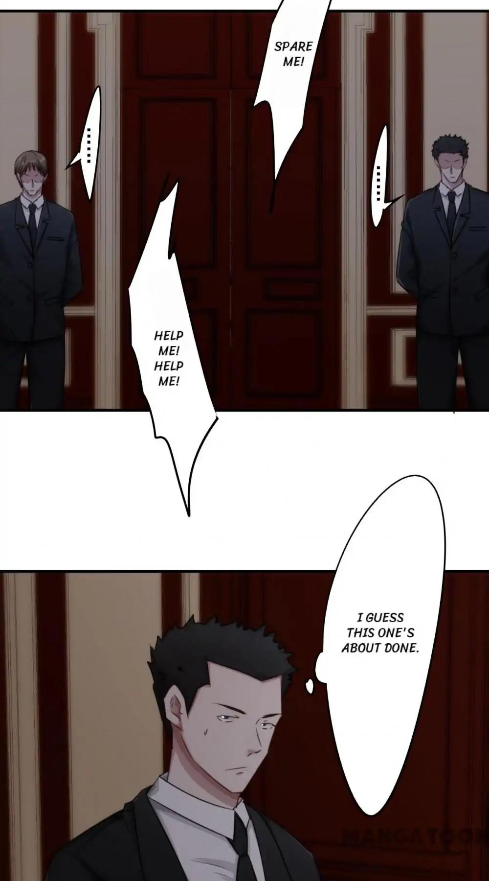 Page 10 of Chapter 160