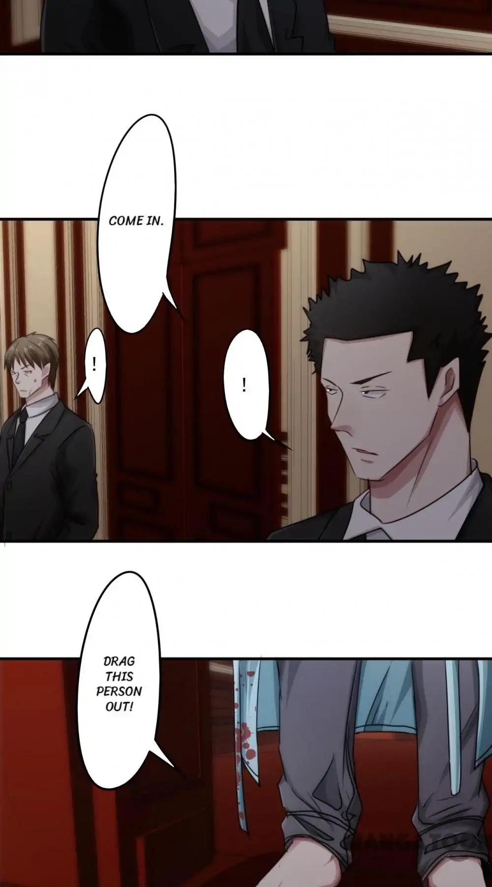 Page 11 of Chapter 160