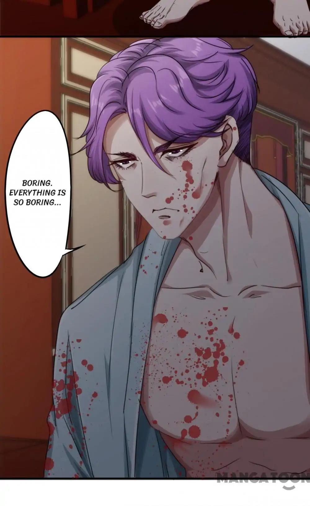 Page 12 of Chapter 160