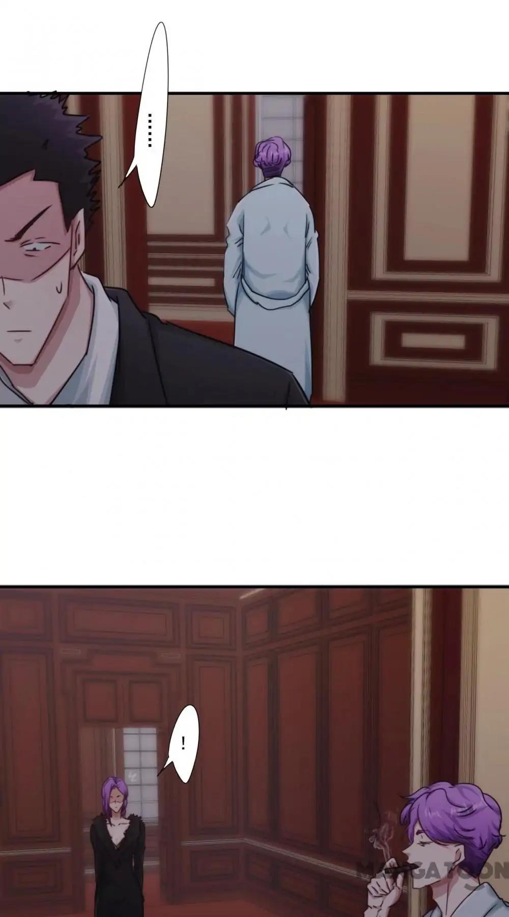 Page 1 of Chapter 161