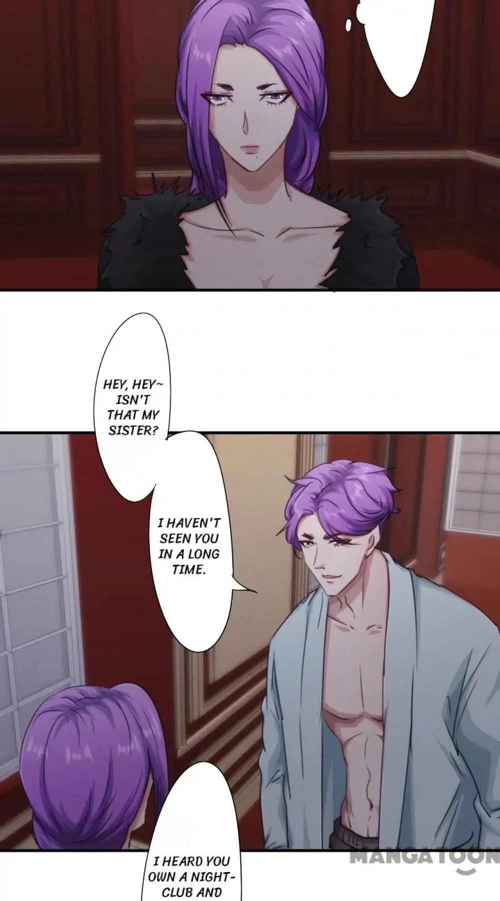Page 3 of Chapter 161