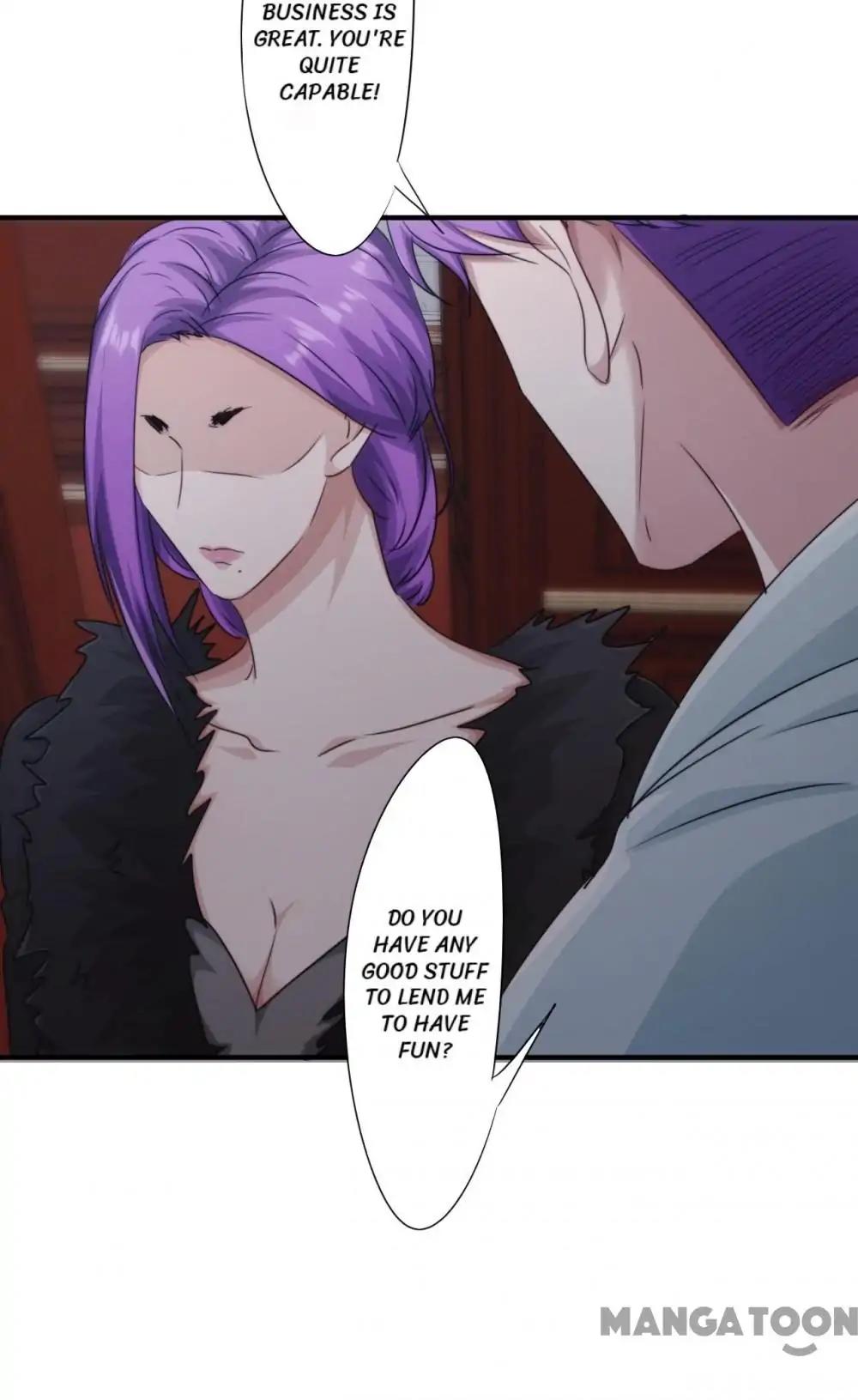 Page 4 of Chapter 161