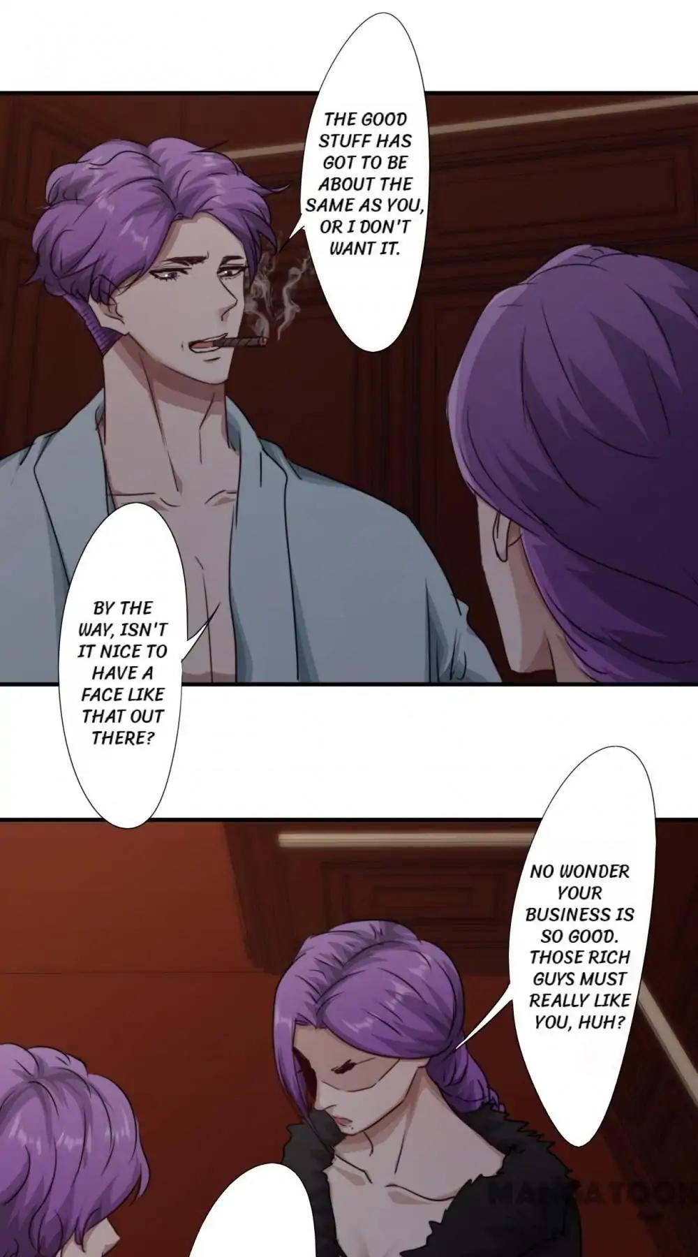 Page 5 of Chapter 161