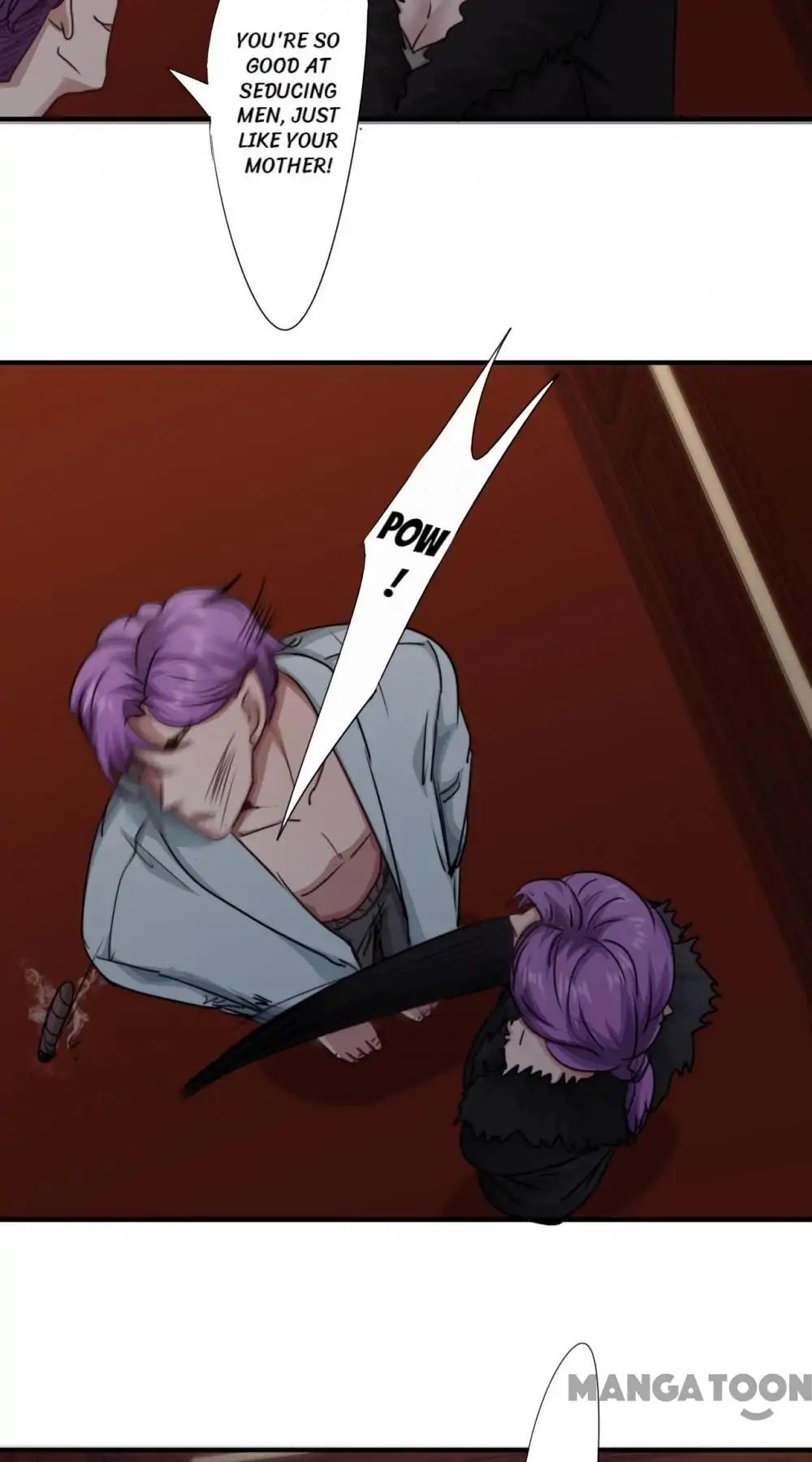 Page 6 of Chapter 161