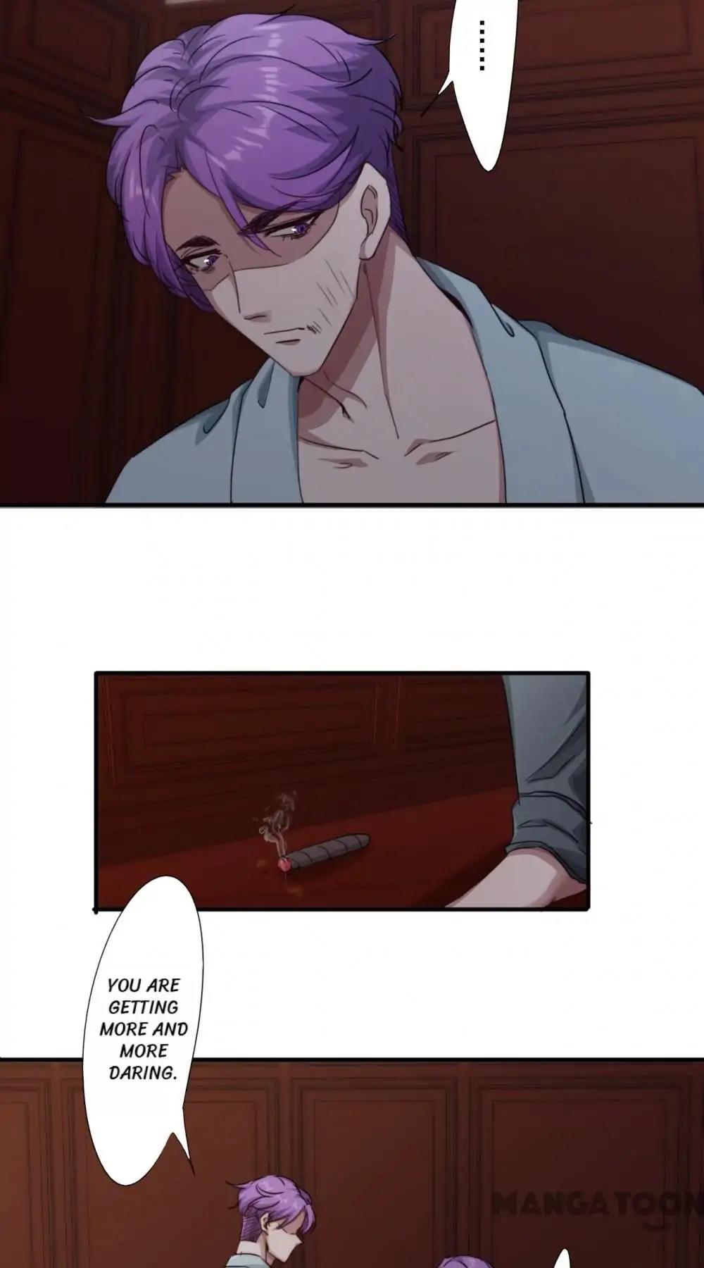 Page 7 of Chapter 161