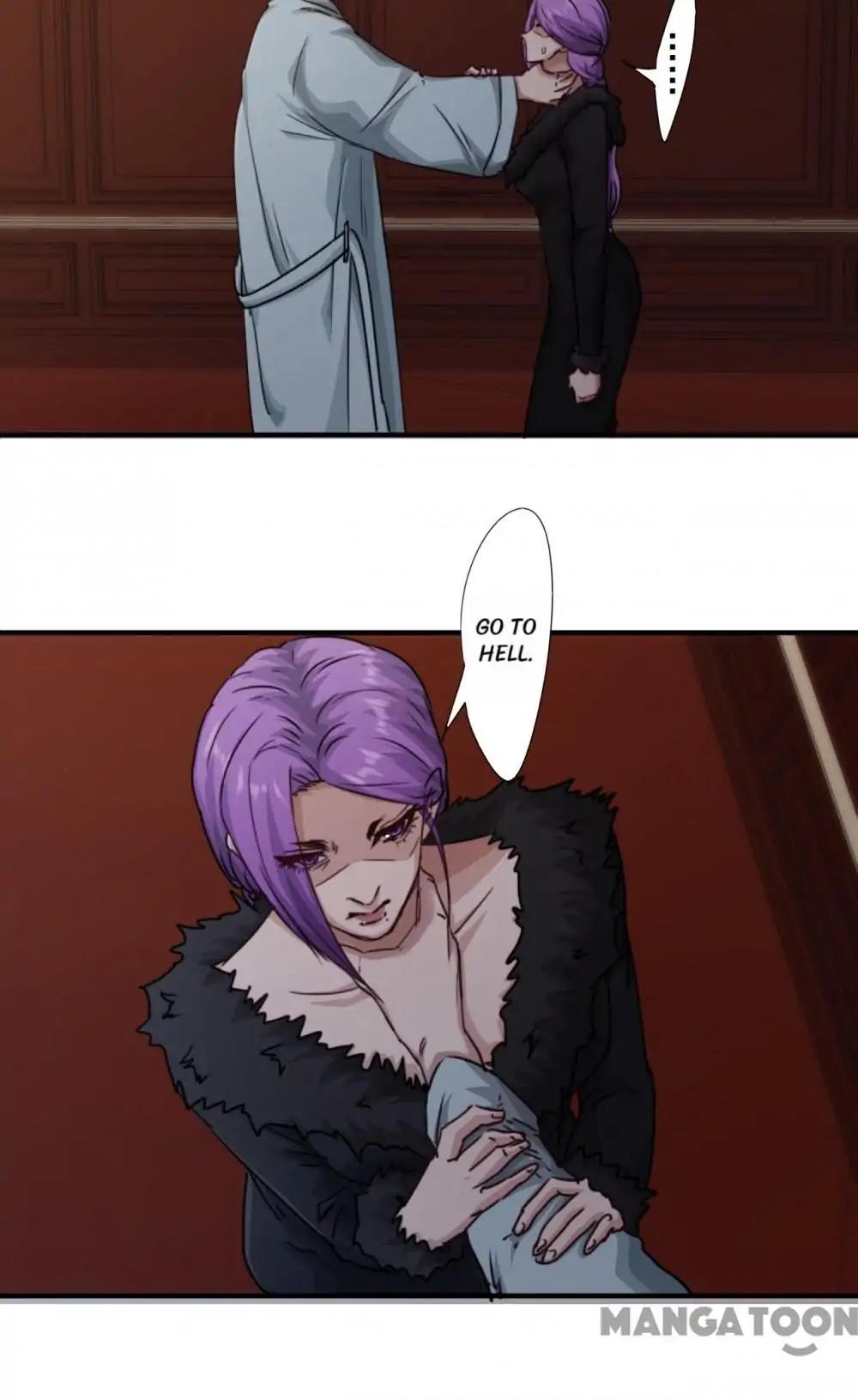 Page 8 of Chapter 161