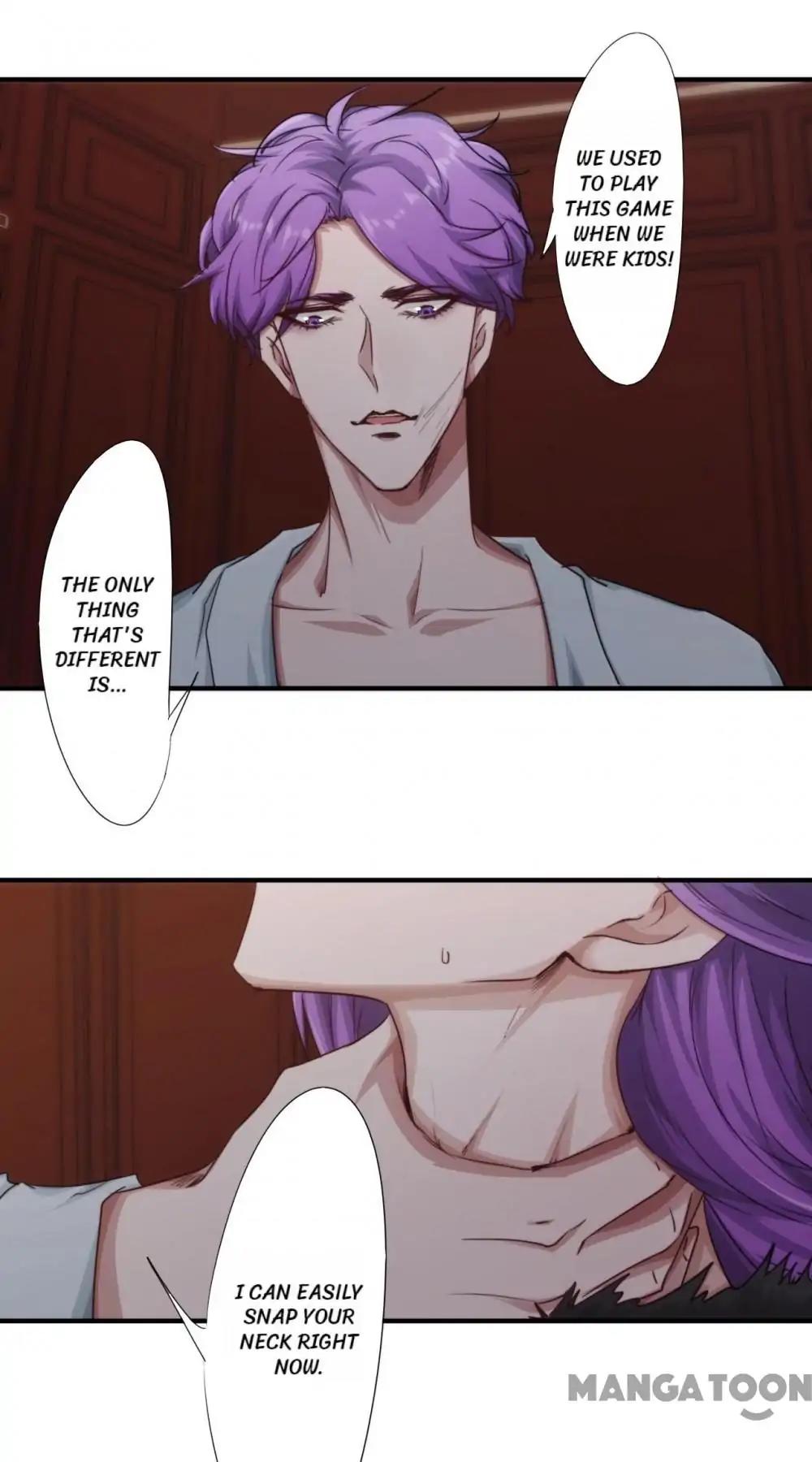 Page 9 of Chapter 161