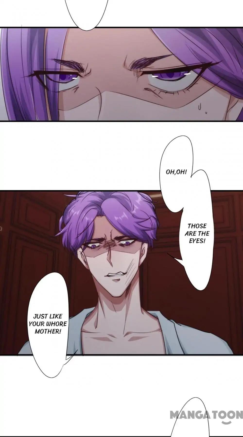 Page 10 of Chapter 161