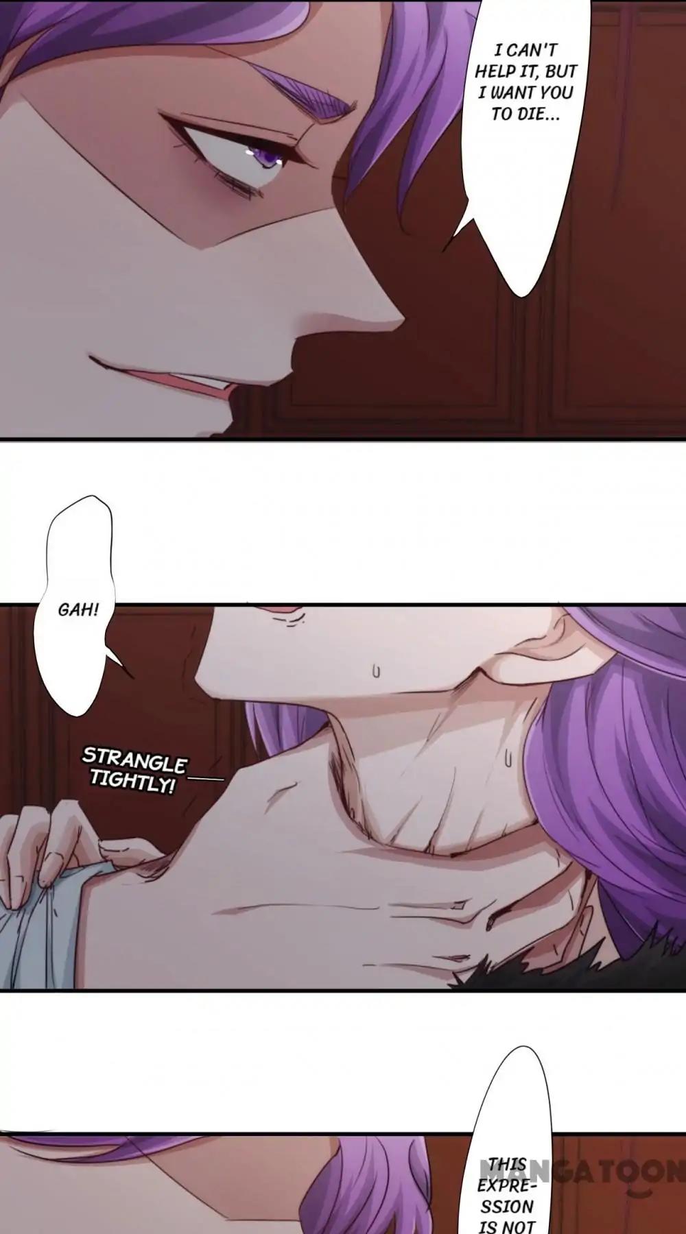 Page 11 of Chapter 161