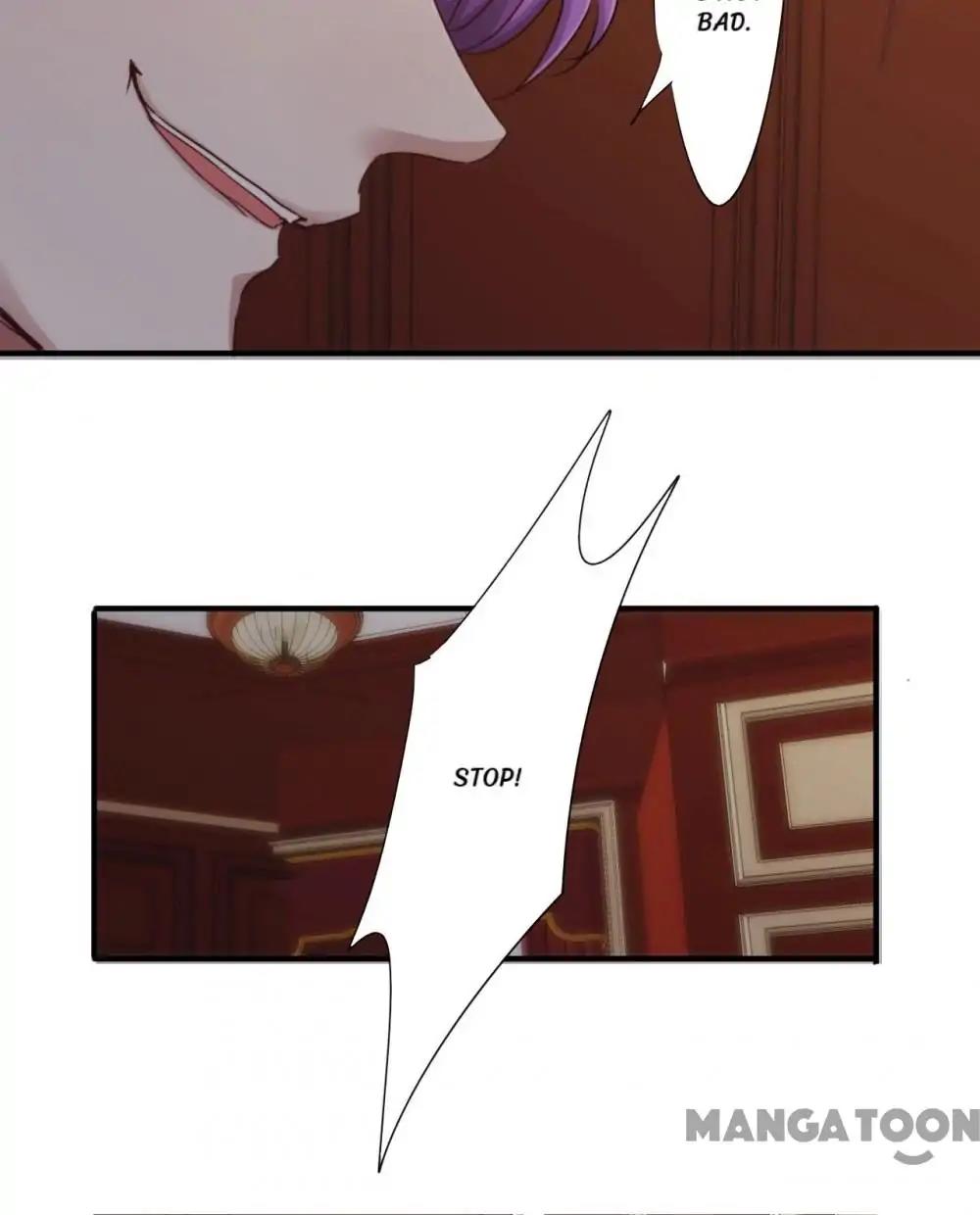 Page 12 of Chapter 161
