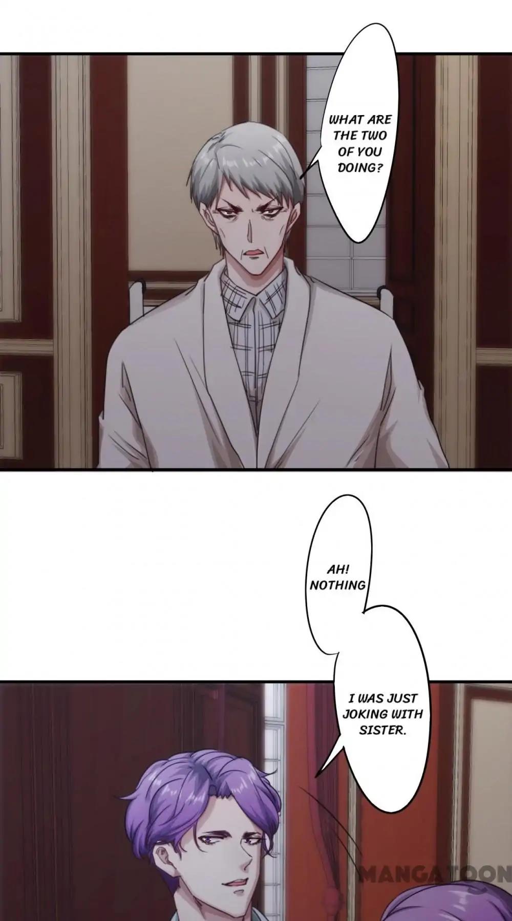 Page 1 of Chapter 162