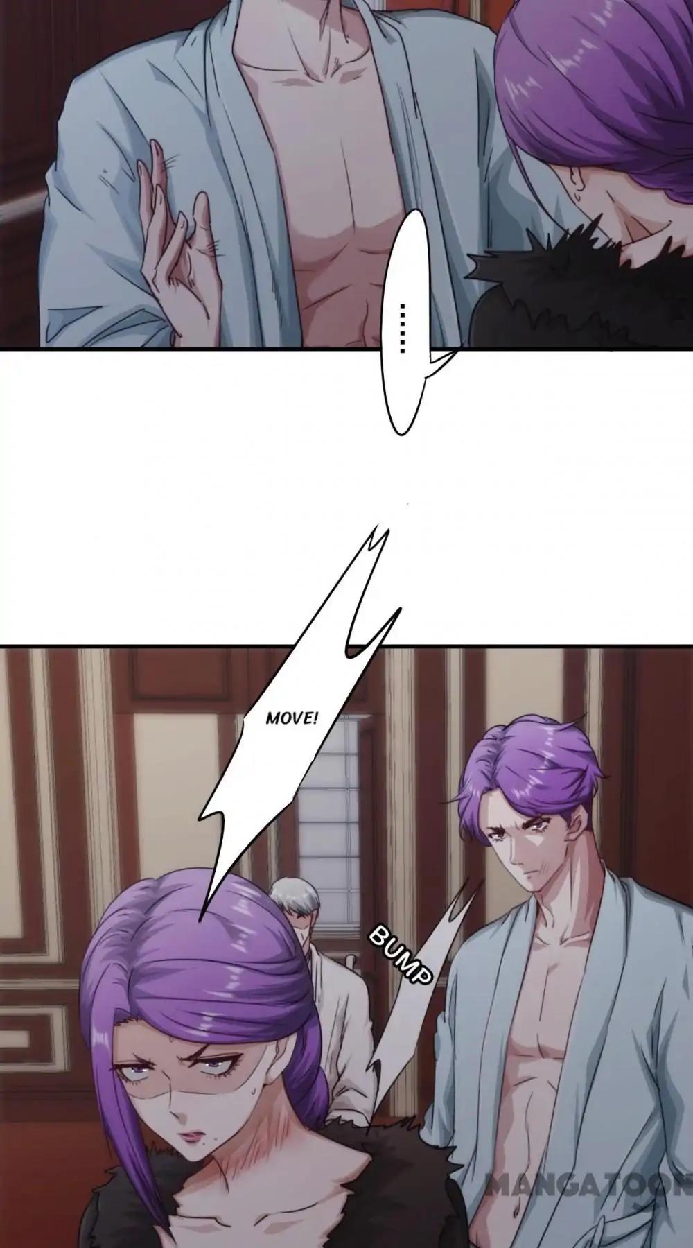 Page 2 of Chapter 162