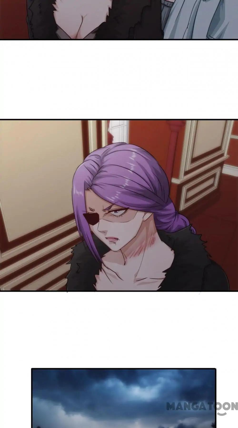 Page 3 of Chapter 162