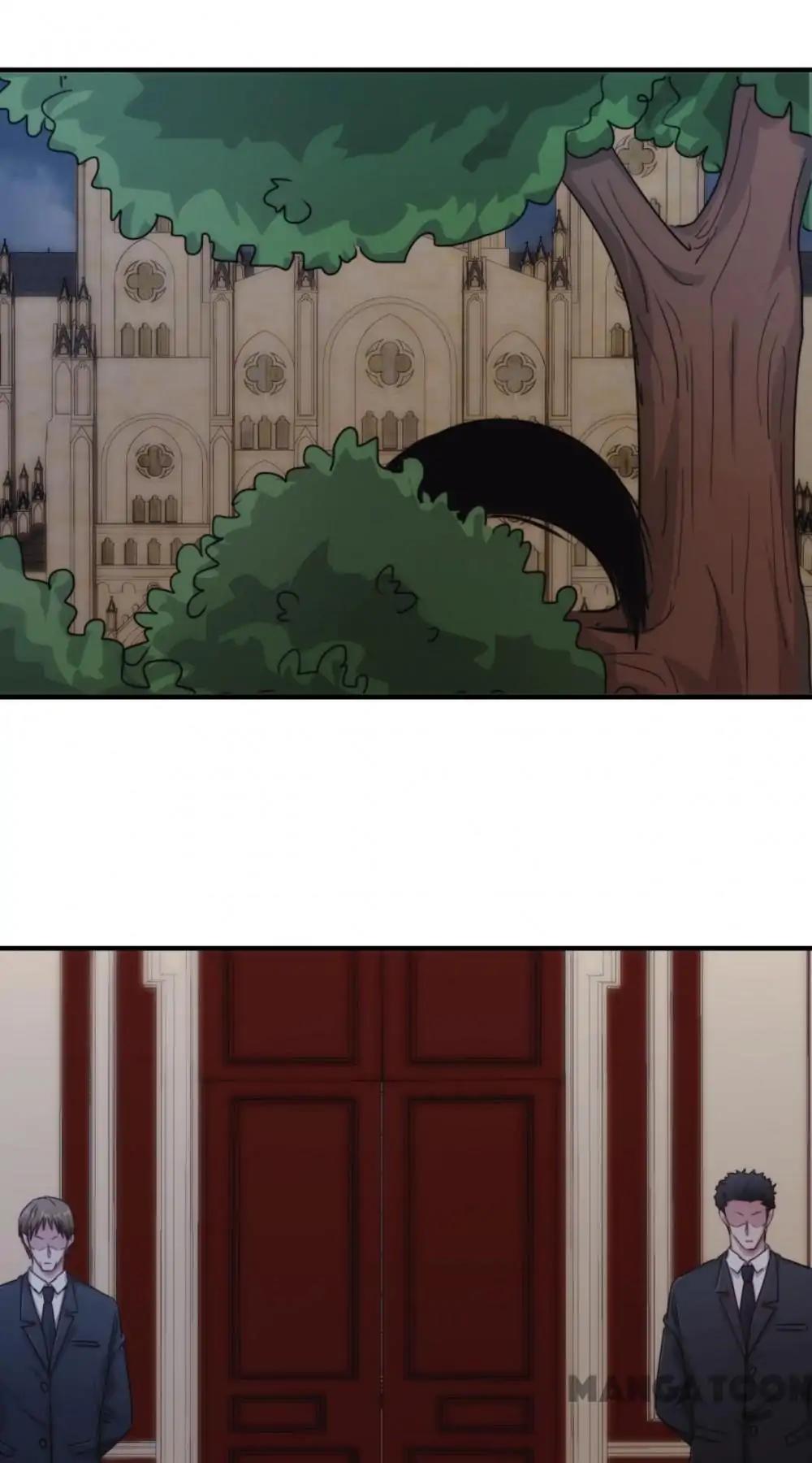 Page 5 of Chapter 162
